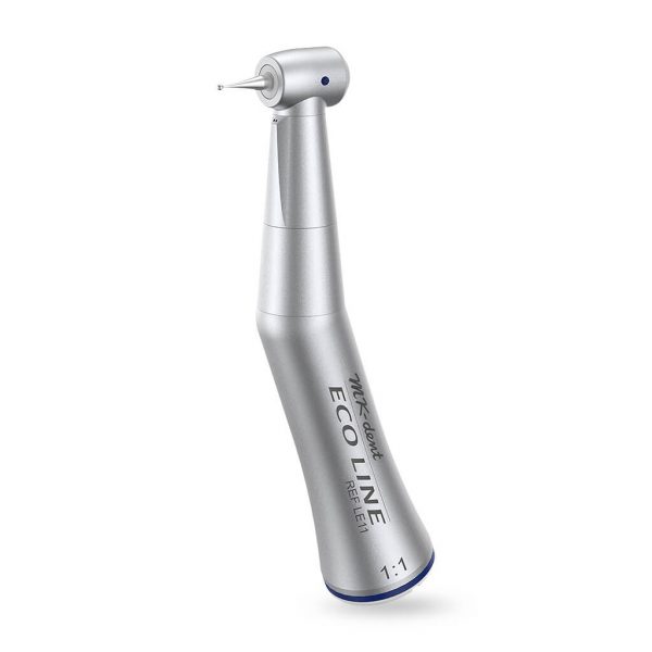 MK-dent LE11 Contra Angle Handpiece