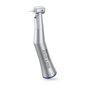 MK-dent LE11L Contra Angle Handpiece