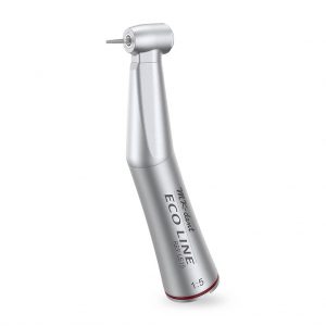 MK-dent LE15 Contra Angle Handpiece