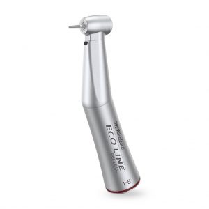 MK-dent LE15L Contra Angle Handpiece