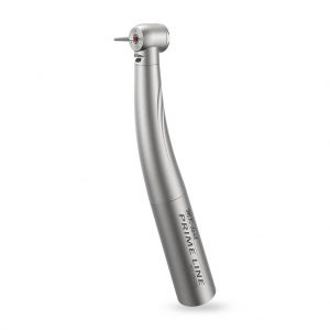 MK-dent HP22KL High Speed Handpiece