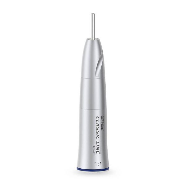 MK-dent LC01 Straight Handpiece