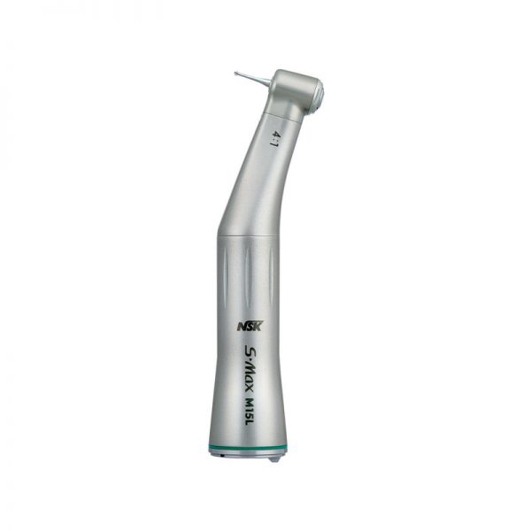 NSK M15L Contra Angle Handpiece