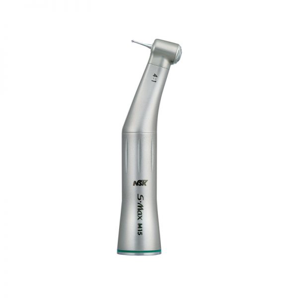 NSK M15 Contra Angle Handpiece