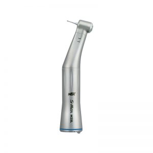 NSK M25L Contra Angle Handpiece