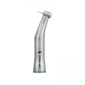 NSK M25 Contra Angle Handpiece