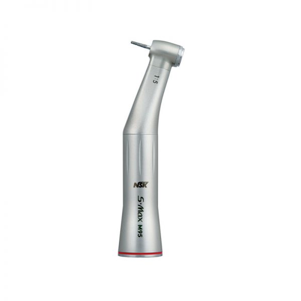 NSK M95 Contra Angle Handpiece