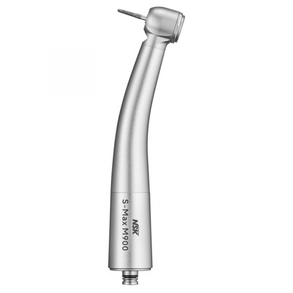 NSK M900 High Speed Handpiece