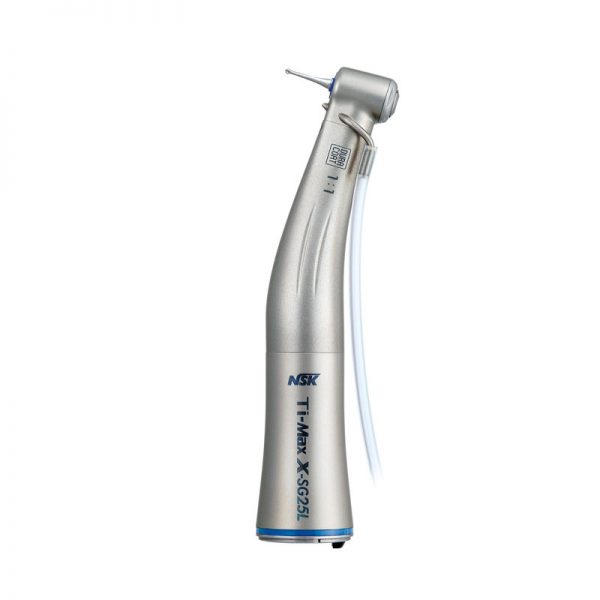 NSK X-SG25L Implant Contra Angle Handpiece