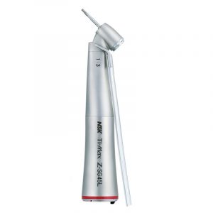 NSK Z-SG45L Contra Angle Handpiece