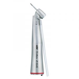 NSK Z-SG45 Contra Angle Handpiece