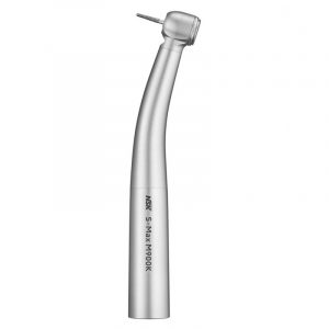 NSK M900K High Speed Handpiece