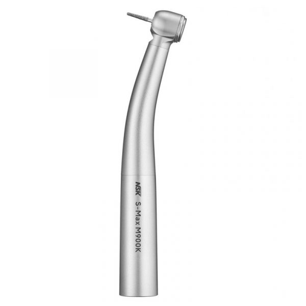 NSK M900K High Speed Handpiece