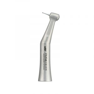 NSK FX15m Contra Angle Handpiece