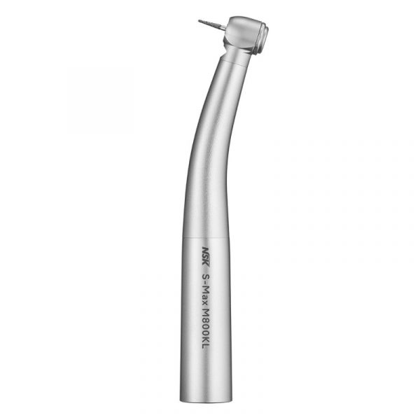 NSK M800KL High Speed Handpiece