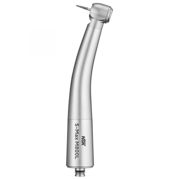 NSK M800L High Speed Handpiece