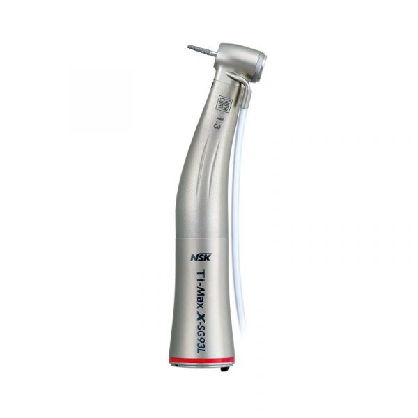 NSK X-SG93L Contra Angle Handpiece