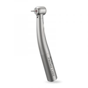 MK-dent HP21SL High Speed Handpiece