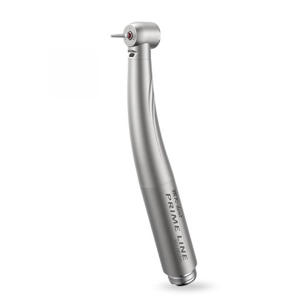 MK-dent HP22WL High Speed Handpiece