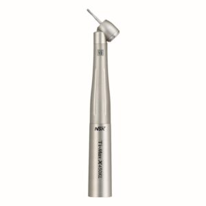 NSK X450KL Highspeed Handpiece