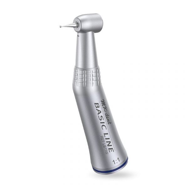 MK-dent LB11W Contra Angle Handpiece