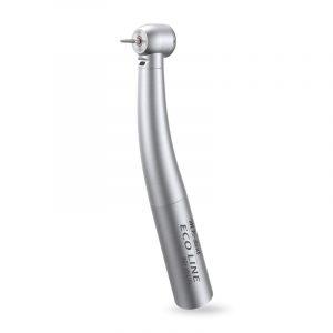 MK-dent HE21KL High Speed Handpiece