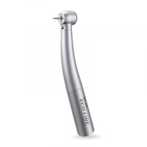 MK-dent HE21SL High Speed Handpiece