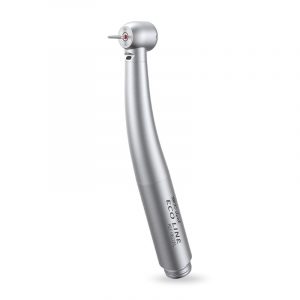 MK-dent HE21WL High Speed Handpiece