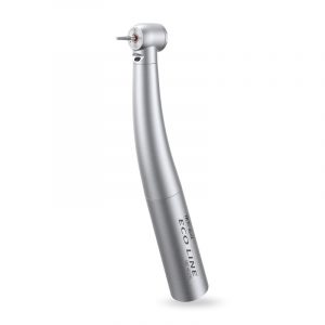 MK-dent HE22KL High Speed Handpiece