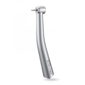 MK-dent HE22N High Speed Handpiece