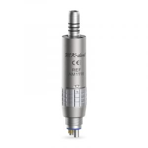 MK-dent AM1116 Air Motor