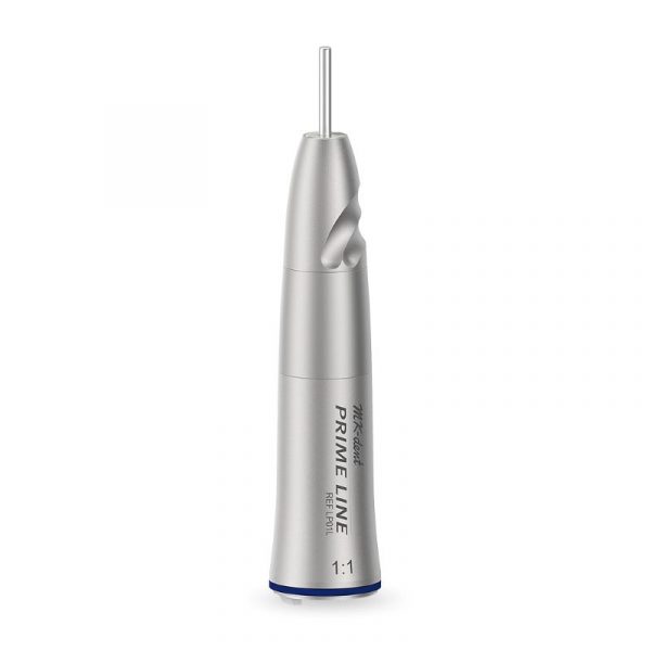 MK-dent LP01L Straight Handpiece