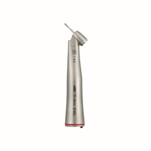 NSK Ti-Max Z45L Contra Angle Handpiece