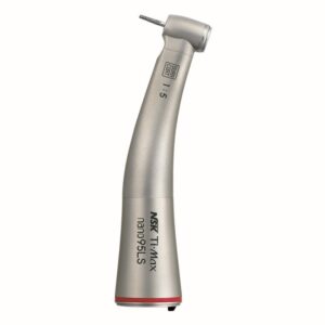 NSK Nano 95LS Contra Angle Handpiece