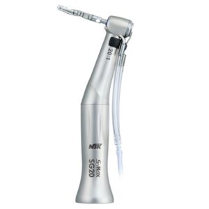 NSK S-Max SG20 Implant Contra Angle Handpiece