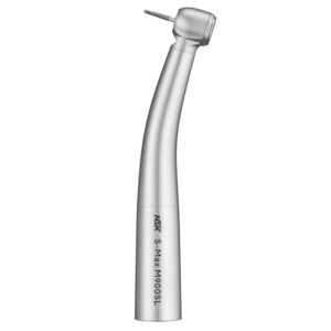 NSK S-Max M900SL Highspeed Handpiece