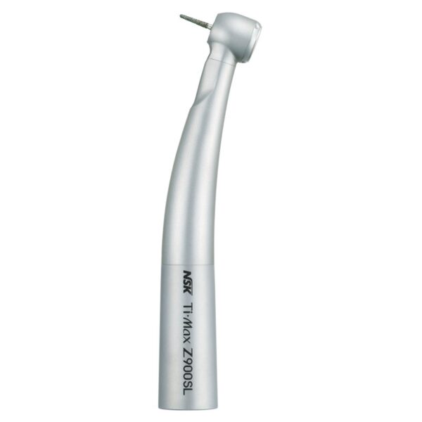 NSK Ti-Max Z900SL Highspeed Handpiece