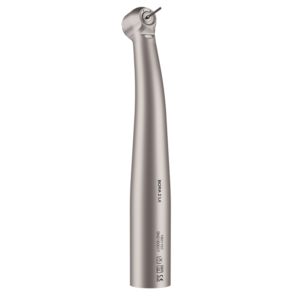 Bien Air Bora 2 LK Highspeed Handpiece