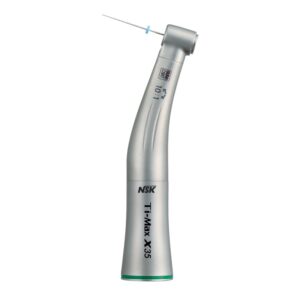 NSK Ti-Max X35 Endodontic Handpiece