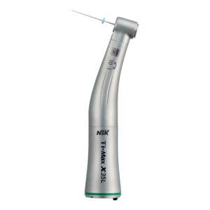 NSK Ti-Max X35L Endodontic Handpiece