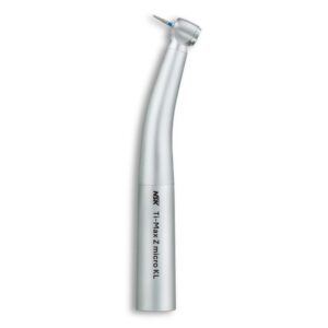 NSK Ti-Max Z Micro KL Highspeed Handpiece