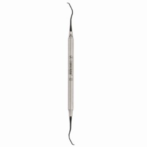 CURETTE GRACEY SHORT TYPE 13/14 - DLC