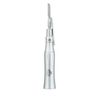 NSK SGR2-E Micro Saw Handpiece