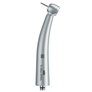 NSK Ti-Max Z990L Highspeed Handpiece