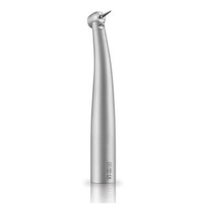 Bien Air Tornado S Highspeed Handpiece