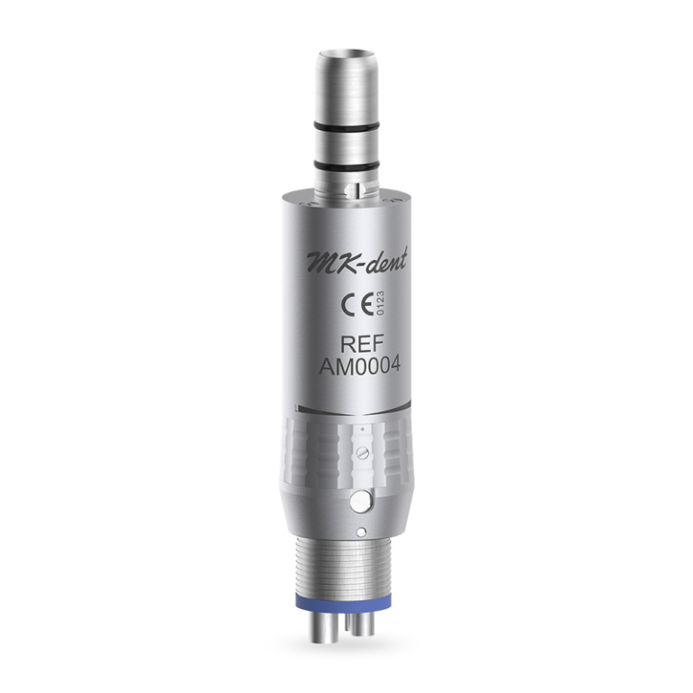 GEPRÜFTER BIEN AIR MC3 Motor Und Mit Neuen Kohlen & Licht Mit