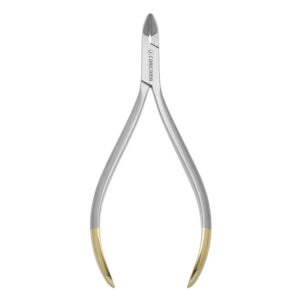 Wire Cutter 712021