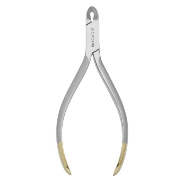 Wire Cutter 712221