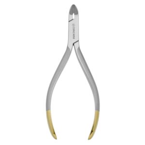 Ligature Cutter 712621