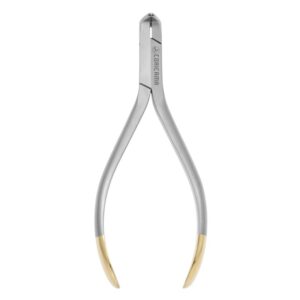 Distal End Cutter 711721